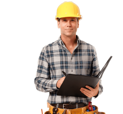 Вас интересует Монтаж анкерных линий высотной безопасности в Карабулаке? задайте вопрос